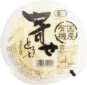 cHi YL@哤 񂹂Ƃ 200g 12pbN@̓