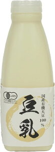 cHi YL@ 500ml 8{@̓