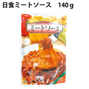H~[g\[X@140g×60pbN _؁AYgp@̓