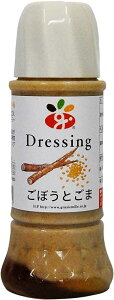ObcF~[ ڂƂ܂̃hbVO 300ml×5{