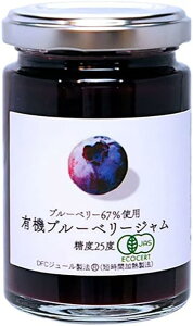 fC[t[Y L@u[x[W 135g@8@̓