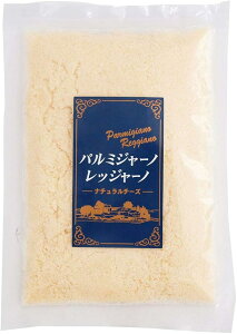 bNtH[ p~W[mEbW[m pE_[ 50g 20pbN