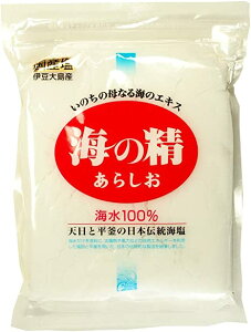 C̐ RC C̐炵 240g 8܁@̓
