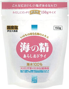 C̐ 炵hC 150g 24܁@̓