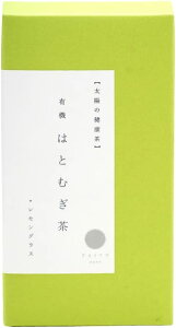 zHi L@͂Ƃނ+OX 16gi2g×8ܓj 10@̓