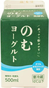 ^JnV ރ[Og 500ml 8{@̓