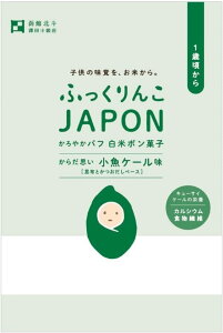 VcčX ӂJAPONE P[ 14g(10) 24܁@̓