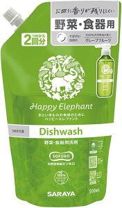 T nbs[Gt@g ؁EHp(O[vt[cjil֗pj 500ml 12pbN@̓