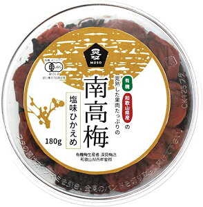 \[ L@썂~ET 180g 6pbN