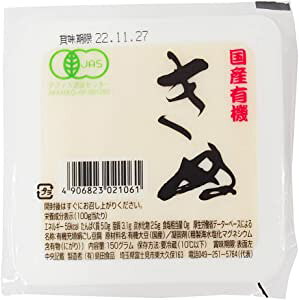 cHi YL@哤 ~jʁi[Uj 150g 20pbN@̓