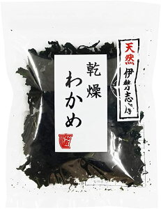 C VRɐuE킩 8g 10pbN@̓