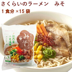 CX^g[@ 炢̃[ ݂@1H 15܁@̓