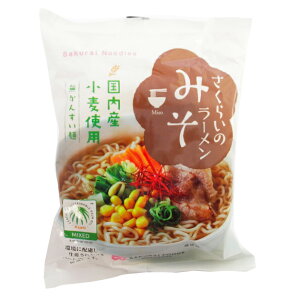 CX^g[@ 炢̃[@݂ 1H 40܁@̓