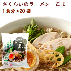 CX^g[@ 炢̃[  1H 20܁@̓