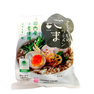 CX^g[@ 炢̃[  1H 40܁@̓