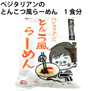 Hi xW^ÂƂ񂱂[߂ 1H 20܁@̓