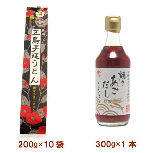 薼 ܓǂ ܓ艄ׂǂ200g×10܁E`[R[ Ăij300ml×1{@̓