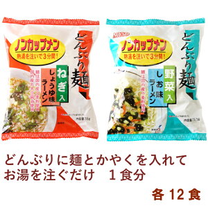 g[G[ ǂԂ 傤䖡[1lOE[1lO e12Hiv24Hj