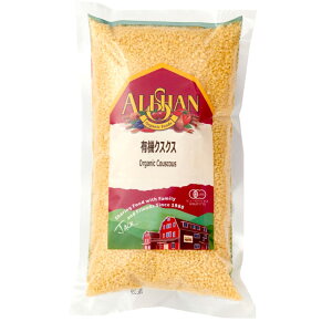 AT L@NXNXij 500g 6܁@̓