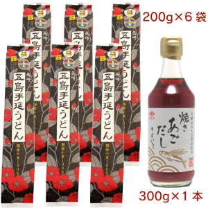 薼ܓǂ ܓ艄ׂǂ200g×6܁E`[R[ Ăij300ml×1{@̓