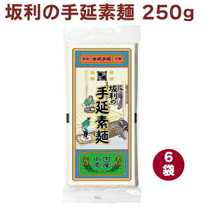 ◘ˏ ◘̎艄f 250g 6