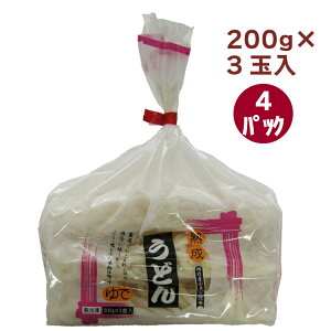  ǂ 200g×3ʓ 4pbN