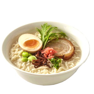 CX^g[@ 炢̃[@Ƃ񂱂 1H 40܁@̓