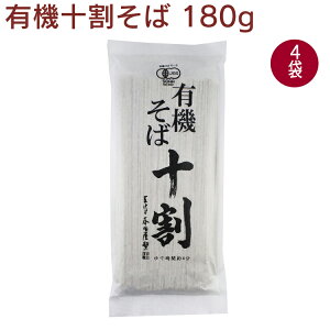 {cX L@\ 180g 4