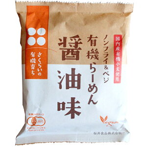 ���� �L�@�炿 �L�@��[�߂� �ݖ��� 1�H 20�܁@���̓�