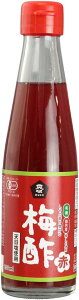 \[ L@E~|qԁr 200ml 12{