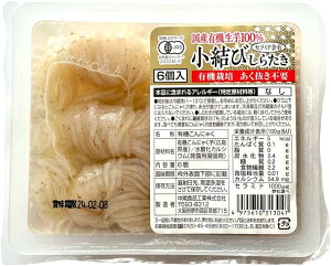  L@Y100% т炽 6@12pbN