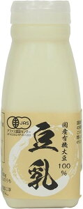 cHi YL@ 200ml 24{@̓