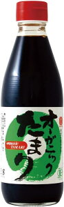 ۖ I[KjbN܂ݖ@360ml@24{@̓