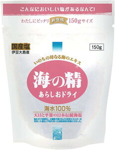 C̐ 炵hC 150g ×8