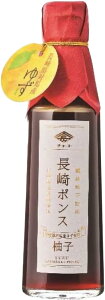 `[R[ |X 200ml 6{