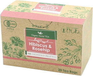 Ђ L@nCrXJX[YqbveB[TB 20 10