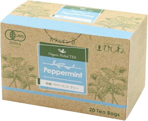 Ђ L@yp[~geB[TB 20 6@̓