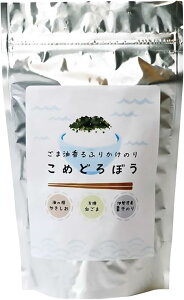 ݂ ܖ ӂ肩̂E߂ǂڂ 30g 10