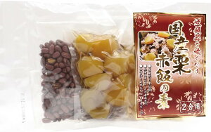 }AC YIԔт̑f 140gi2pj 4pbN@ъŐ@݂