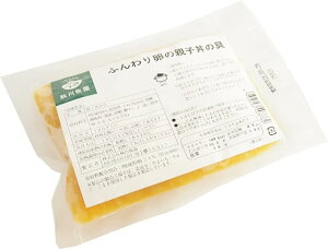 Ⓚy Hq Z͂ ӂ藑̐eq̋ 180g×40܁@̓