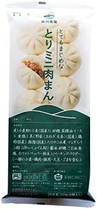 �H��q�� �Ƃ�~�j���܂� 280g�i8�j 12�p�b�N