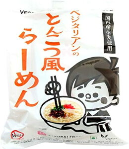 Hi xW^ÂƂ񂱂[߂ 1H 40܁@̓