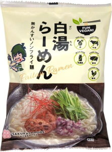  VEGAN [߂ 118g 20܁@̓