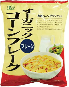 \[ I[KjbNR[t[N v[ 150g 12pbN@̓