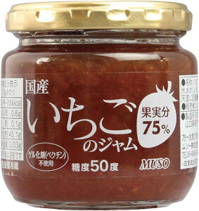 \[ ỸW 200g 12r@ʎ75@x50x