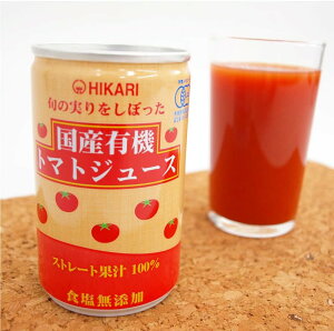 qJ {̎ڂYL@g}gW[XE 160g 60{@Mtg  ̓ ̓ j a Ԃ  Ε@̓