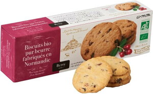 ނ o^[rXPbgEx[ 4×3 8@̓