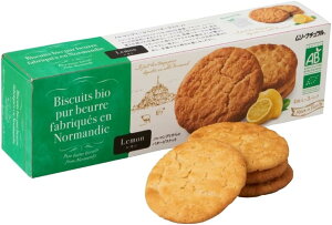 ނ o^[rXPbgE 4×3 8@̓