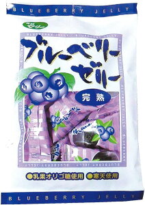 َq [[ u[x[[[ n@110g×24pbN Sfގgp@̓