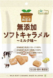 m[XJ[Y Y\tgL ~N 40g 16